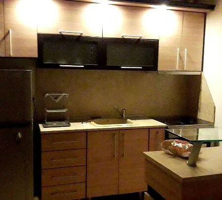 Vip Style Apartment